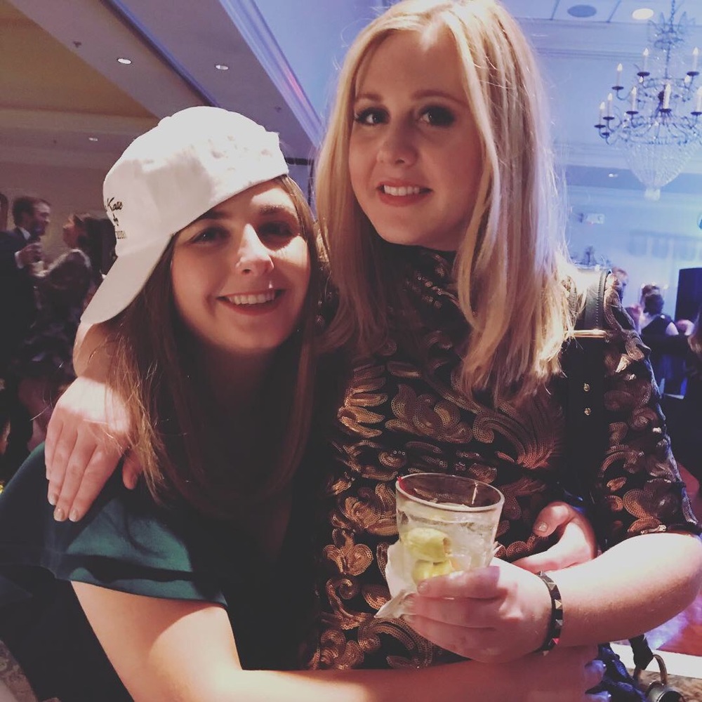 Meet your Posher, Adelaide